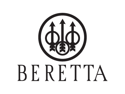 beretta