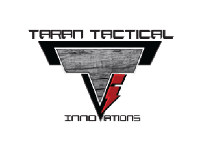 taran tactical