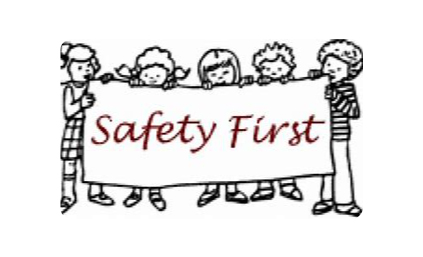 Youth Safety Course