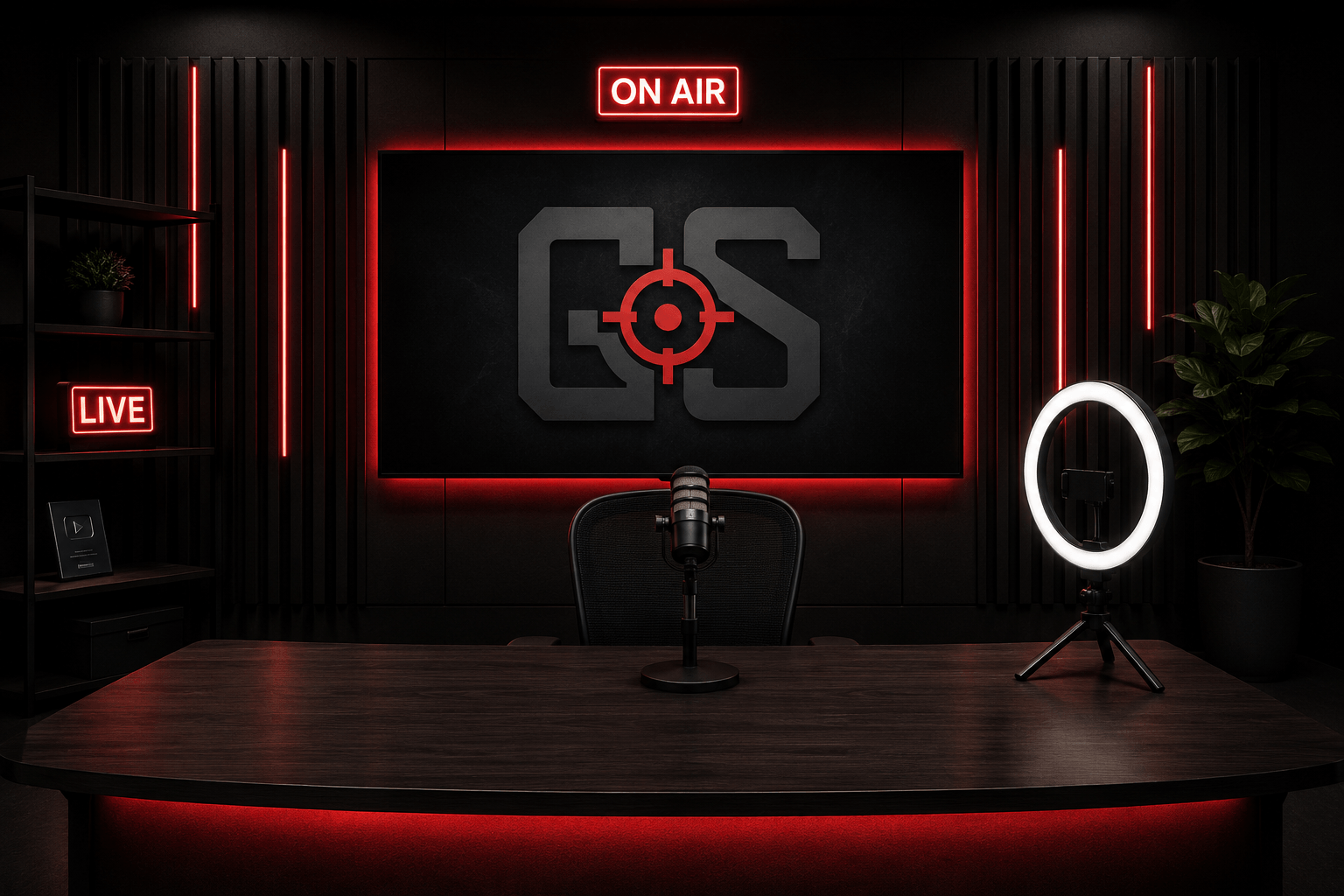 GunStakes online gun sweepstakes live training webinar