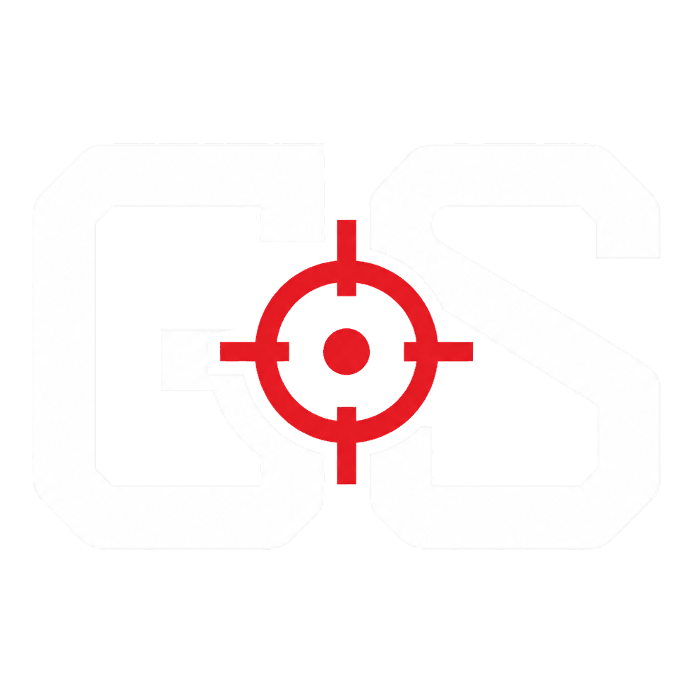 GunStakes